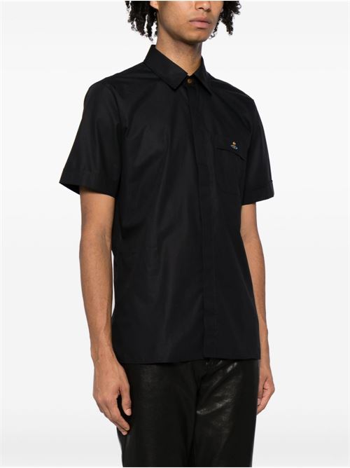  VIVIENNE WESTWOOD | 24010004 W009QN401